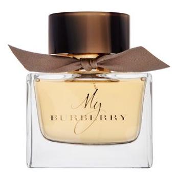 Burberry My Burberry parfémovaná voda pre ženy 90 ml