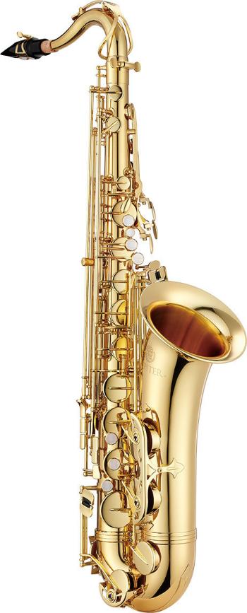 Jupiter JTS 700Q Tenor Saxofón