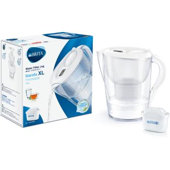 Brita Marella XL 3,5l