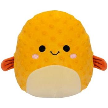 Squishmallows Ježík – Safa (196566163959)