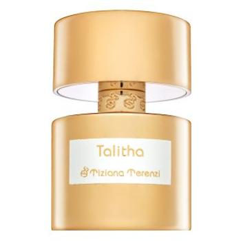 Tiziana Terenzi Talitha čistý parfém unisex 100 ml