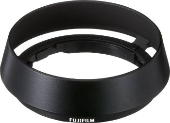 Fujifilm  clona proti slnku