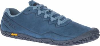 Merrell Women's Vapor Glove 3 Luna LTR Poseidon 40,5