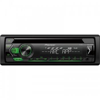 PIONEER DEH-S120UBG