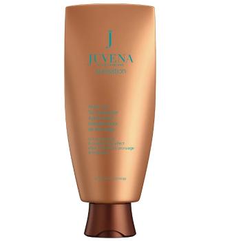 Juvena Krém po opaľovaní pre intenzívne opálenie Sunsation (After Sun Tan Intensificateur) 150 ml