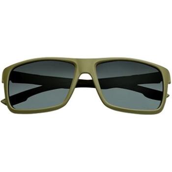 Trakker Classic Sunglasses (5060461943334)