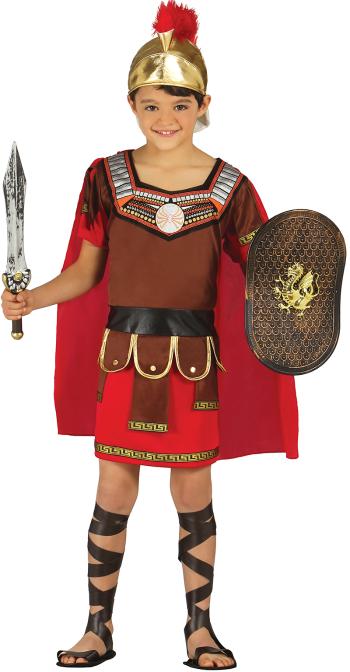 Guirca Detský kostým Rímsky Centurion Veľkosť - deti: XL