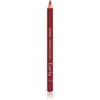 Luvia Cosmetics Lipliner kontúrovacia ceruzka na pery odtieň Cherry Kiss 1,1 g