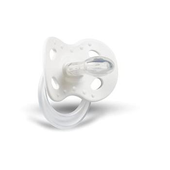 MEDELA Baby cumlík Day & Night 0 – 6 m, 2 ks (7610472872307)