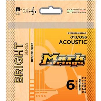 DV MARK Bright BZ 6 013-056 (DV6BRBZ01356AC)