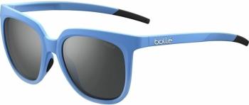 Bollé Glory Azure Matte/TNS Polarized Lifestyle okuliare