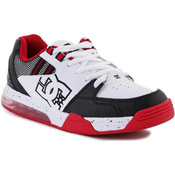 DC Shoes  DC Versatile LE ADYS200076-WTK  Skate obuv Viacfarebná