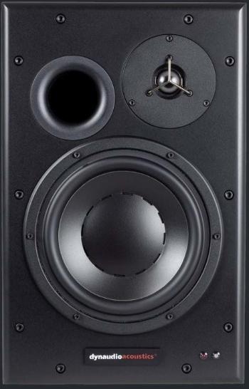 Dynaudio DA BM15 R