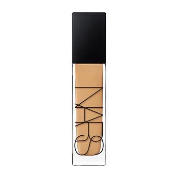 NARS Dlhotrvajúci make-up (Natural Radiant Longwear Foundation) 30 ml Mont Blanc