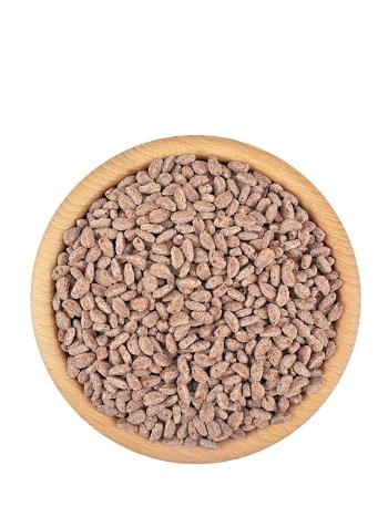 Chrumkavá ryža s kakaom - Hmotnosť: 50 g