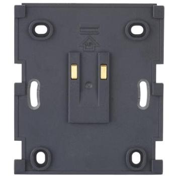 Danfoss Link PSU napájací držiak 014G0260, montáž na stenu