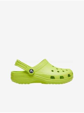 Crocs Crocs Classic