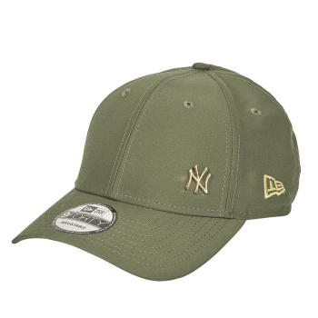 New-Era  FLAWLESS 9FORTY® NEW YORK YANKEES  Šiltovky Kaki