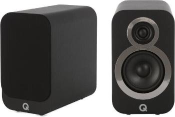 Q Acoustics 3020i Čierna