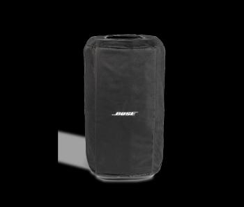 Bose L1 Pro8 Slip Cover