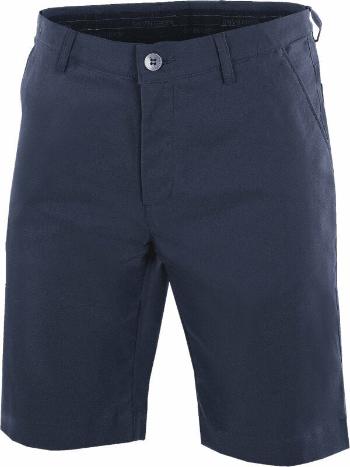 Galvin Green Raul Boys Shorts Navy 146