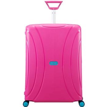 American Tourister Lock´n´Roll Spinner 69/25 (5414847730184)