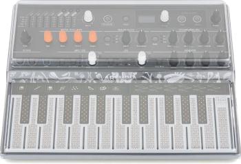 Arturia Microfreak Cover SET Classic