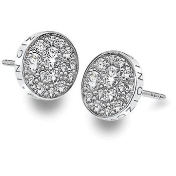 HOT DIAMONDS Emozioni DE456 (Ag 925/1000 2,7 g) (5055069023274)