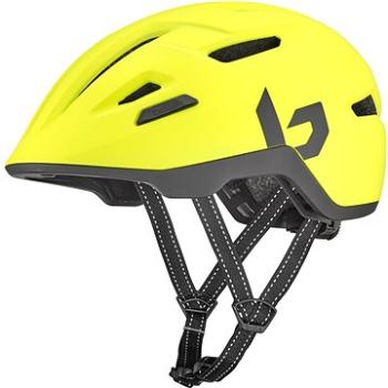 BOLLÉ – STANCE Hi Vis Yellow Matte (SPTbo407nad)