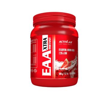 ActivLab EAA Xtra Instant 500 g