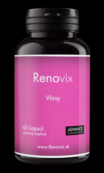 ADVANCE Renovix