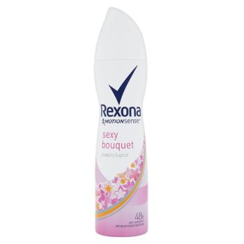 REXONA spray ap 150ml, sexy