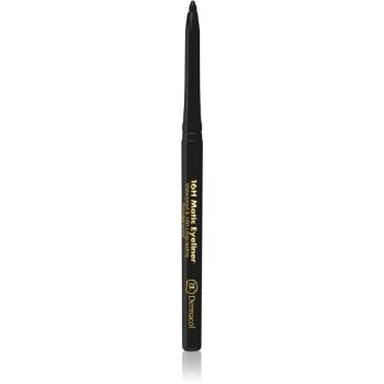 Dermacol 16H Matic Eyeliner automatická ceruzka na oči odtieň 04 0.3 g