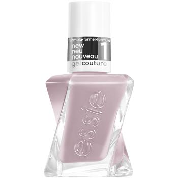 ESSIE gel couture 2.0 545 tassel free lak na nechty, 13.5 ml