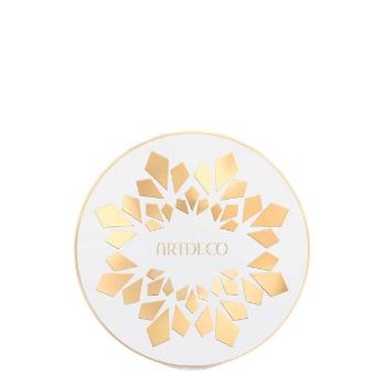 Artdeco Rozjasňujúci púder Glow Highlighting Powder 9 g 1 Miracle Glow