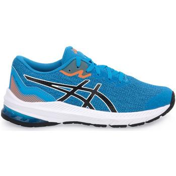 Asics  Univerzálna športová obuv 421 GT 1000 11 GS  Modrá