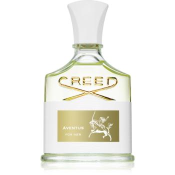 Creed Aventus parfumovaná voda pre ženy 75 ml