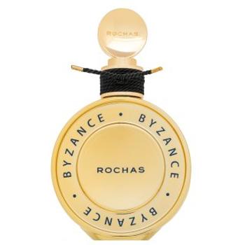 Rochas Byzance Gold parfémovaná voda pre ženy 90 ml