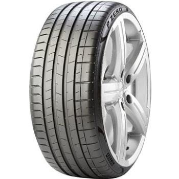 Pirelli P Zero 265/40 R21 105 Y XL (4059000)