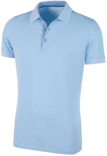 Galvin Green Max Blue Bell 2XL