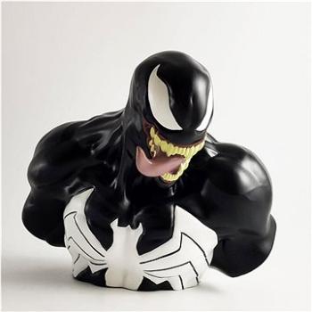 Marvel – Venom – pokladnička (3760226376156)