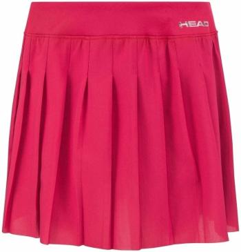 Head Performance Skort Women Mullberry XL