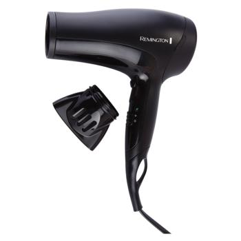 Remington Power Dry 2000 D3010 fén na vlasy (D3010)