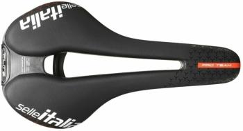 Selle Italia Flite Boost PRO TM Kit Carbonio Superflow Black S