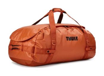 Thule Chasm L 90 l Autumnal