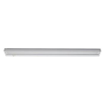 Rabalux 78059 podlinkové výklopné LED svietidlo Easylight 2, 57,5 cm, biela