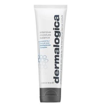 Dermalogica Intensive Moisture Balance vyživujúci krém pre suchú pleť 50 ml