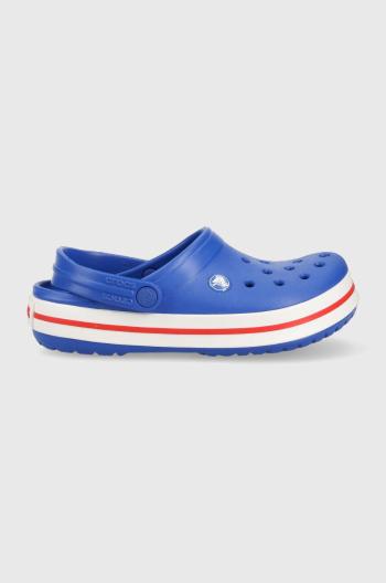 Detské šľapky Crocs