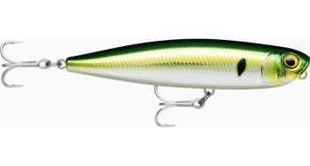 Rapala wobler precision xtreme pencil saltwater pld 10,7 cm 21 g