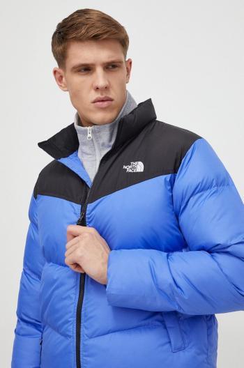 Bunda The North Face  SAIKURU JACKET pánska, zimná, NF0A853IQBO1